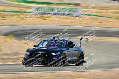 media/May-25-2025-Nasa (Sun) [[dcc9ba5c99]]/Time Trial/Session 2 (Turn 4a)/